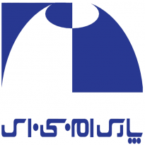 مخزن ۳۵ لیتری تولید از لوله