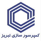 kompresor-sazi-tabriz