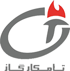 log-company-tamkar-gas-equipment-company