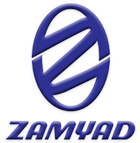 zamyad
