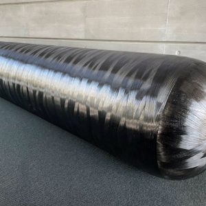 کاپ 50 لیتری خود ایستا