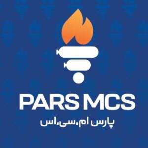 مخزن ۹۰ لیتری